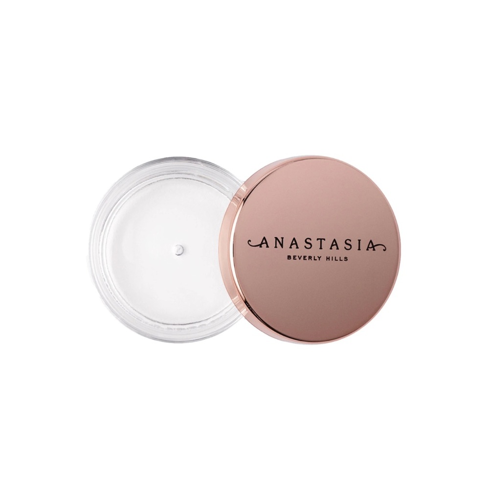 🌟HOST PICK 🌟Anastasia Beverly Hills Brow Freeze Clear NWT